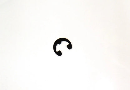 Retaining Ring for Arctic Cat Snowmobile (0648-701)