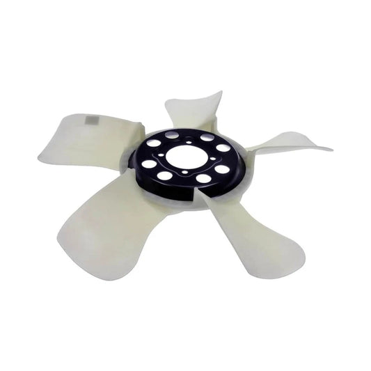 Clutch Fan Blade for Dodge Ram 1500/2500/4000 (2009–2010) ALX-PAU-RB-620-057-CL360A52