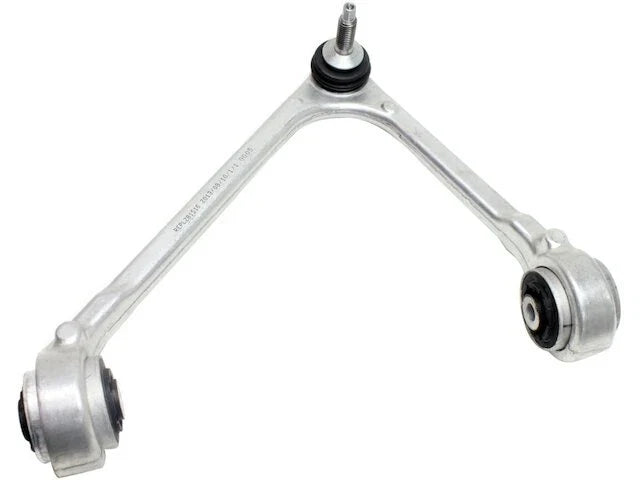 Front Left Upper Control Arm for Jaguar XK (2007–2015) VZ275KD
