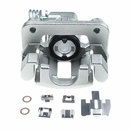 Brake Caliper Rear Left for Ford Mustang (1994–1998) 18020333, F4ZZ2552A