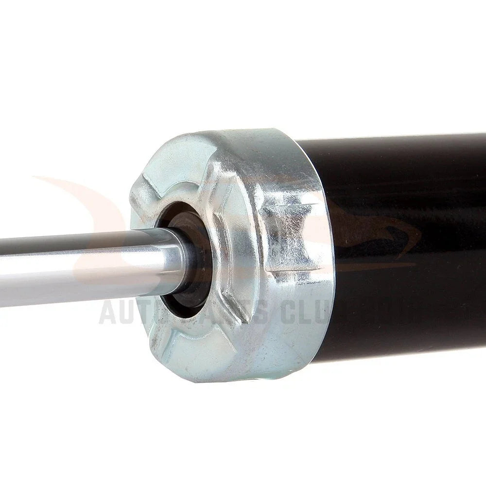 Front Suspension Struts Rear Shocks Sway Bar Link for Ford Focus (2000–2005)