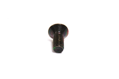 Screw for Arctic Cat Snowmobile (3004-284)