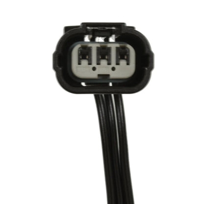 1 Female Electrical Connector for Saturn Vue (2004–2008) 19179280, ALX-PAU-SI-S2325-CLA14