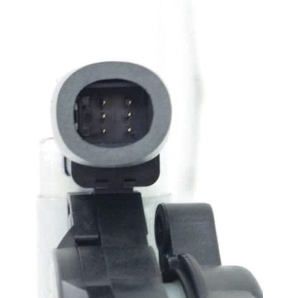 Power Window Regulator for Mazda 3 (2004–2009) CLX-M0-660657-CL360A55, MA1351110