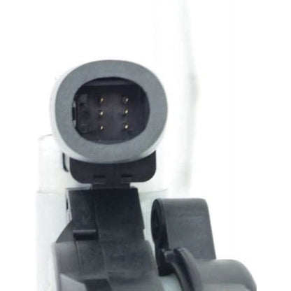 Power Window Regulator for Mazda 3 (2004–2009) CLX-M0-660657-CL360A55, MA1351110