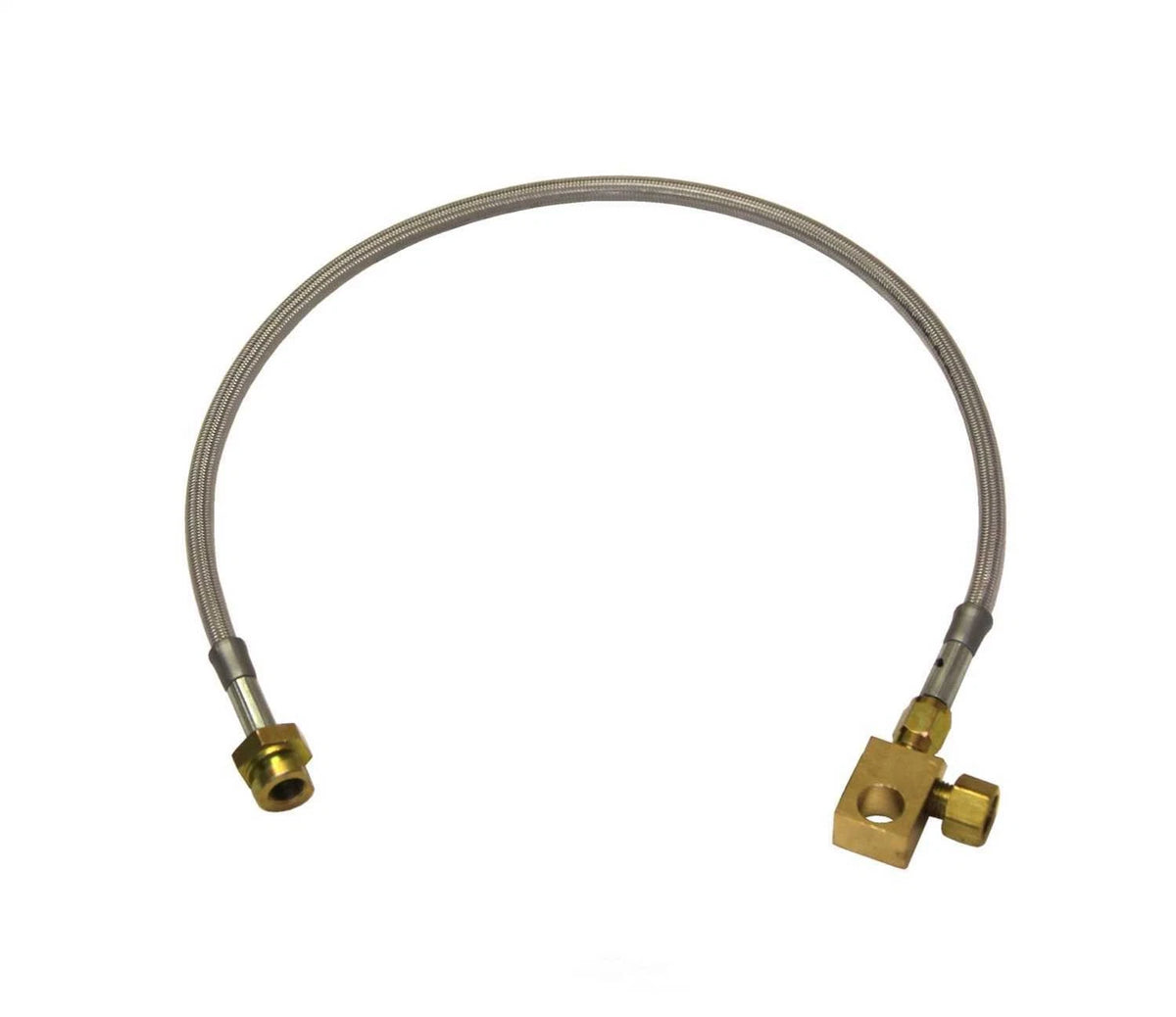 Brake Hydraulic Hose for Skyjacker RBL80
