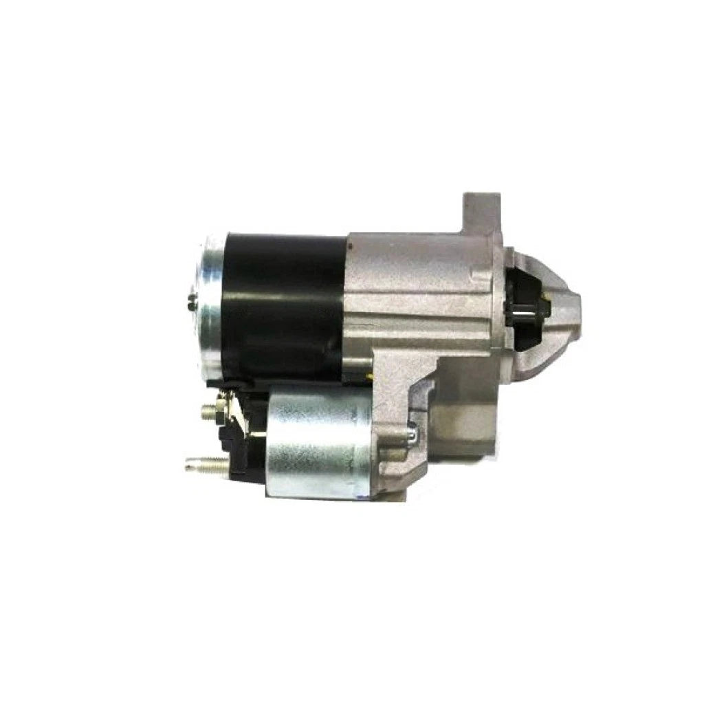 Engine Starter for Dodge Nitro (2010–2011) OLX-MOP4801854AA-CL360A50