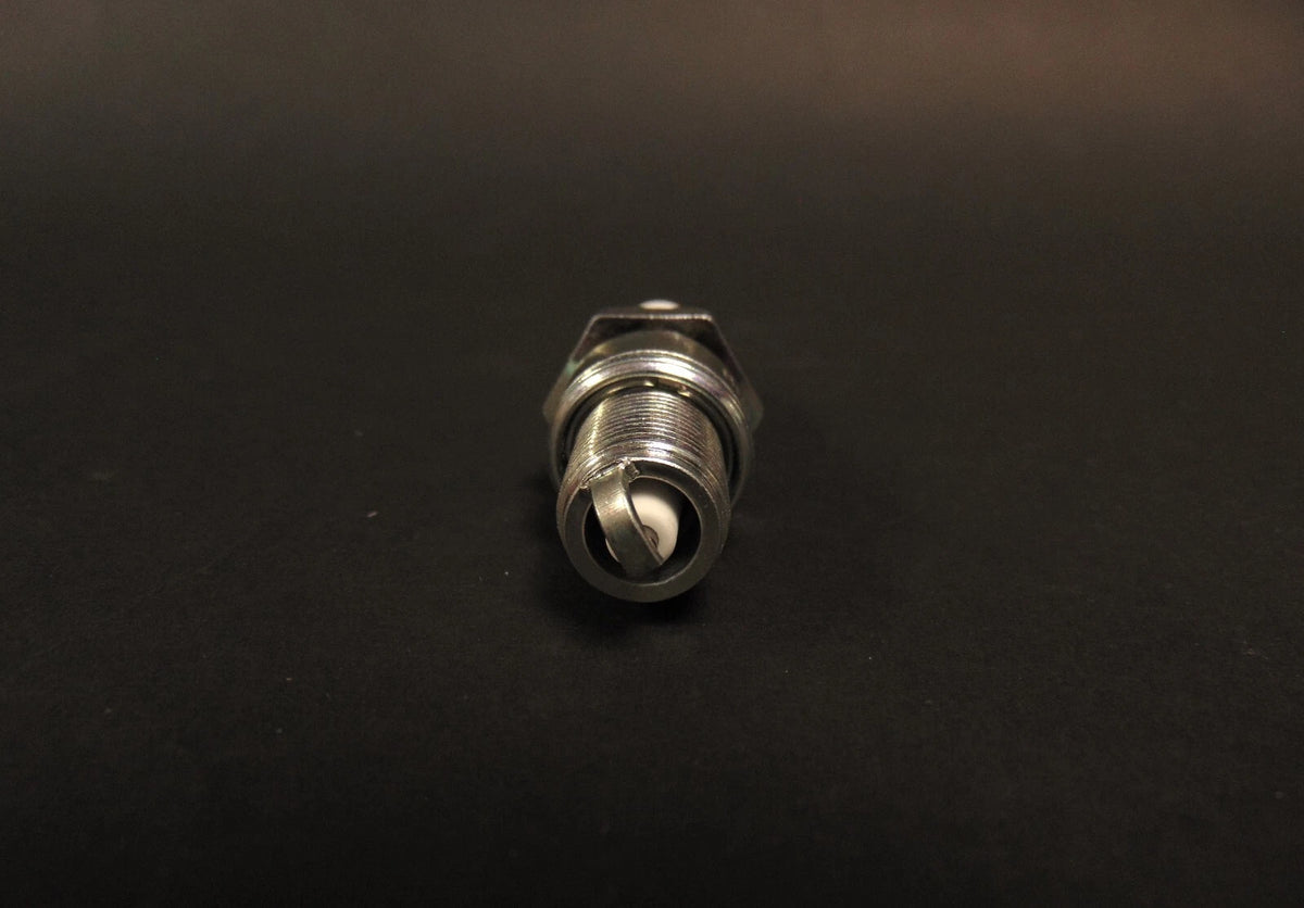 NGK Spark Plug BPR7ES for Snowmobile (2023)