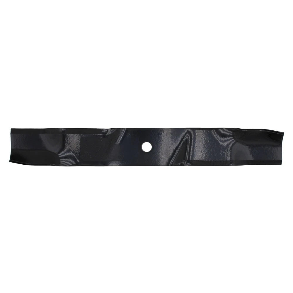Mulching Blade for Ferris (Fits 1521227)