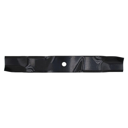 Mulching Blade for Ferris (Fits 1521227)