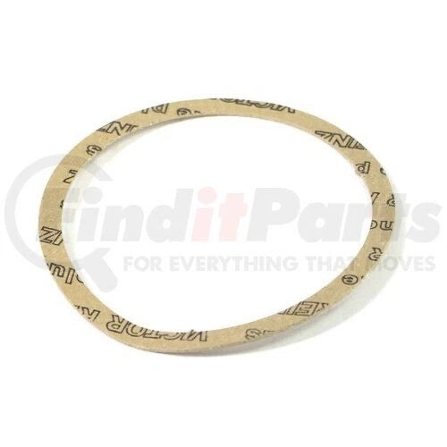 Exhaust Pipe Gasket for Paccar (1886111)