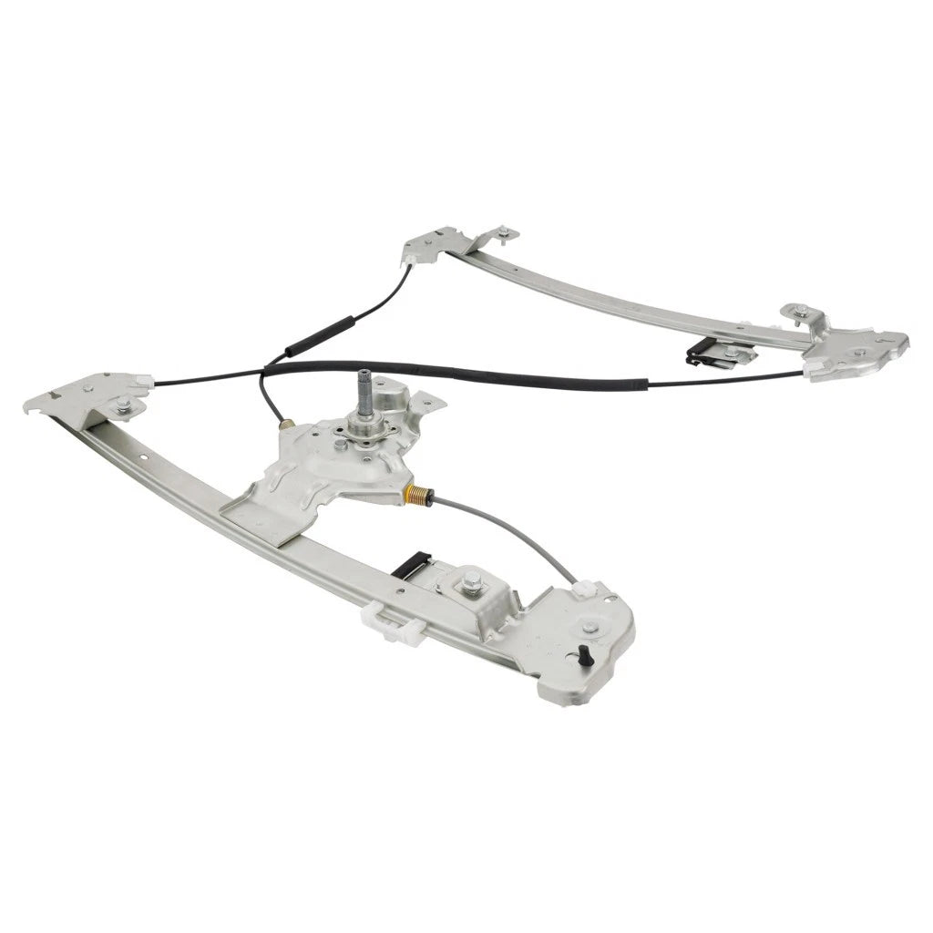 Window Regulator for Ford F-150 (2004–2008) CLX-M0-USA-RF46290054-CL360A70