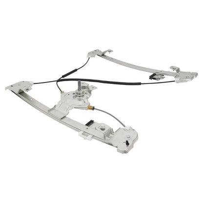 Window Regulator for Ford F-150 (2004–2008) CLX-M0-USA-RF46290054-CL360A70