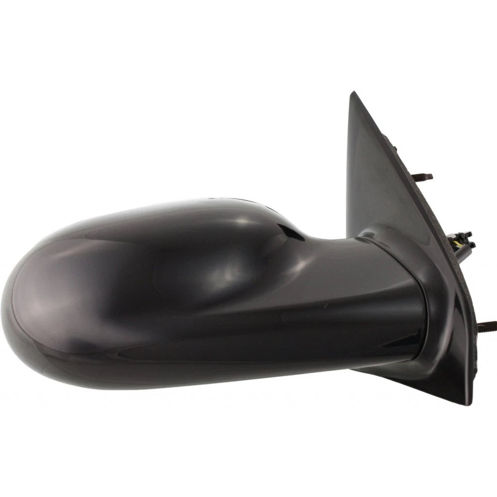 Power Heated Door Mirror for Saturn L200 (2001–2003) CLX-M0-2040041-CL360A2, GM1321235