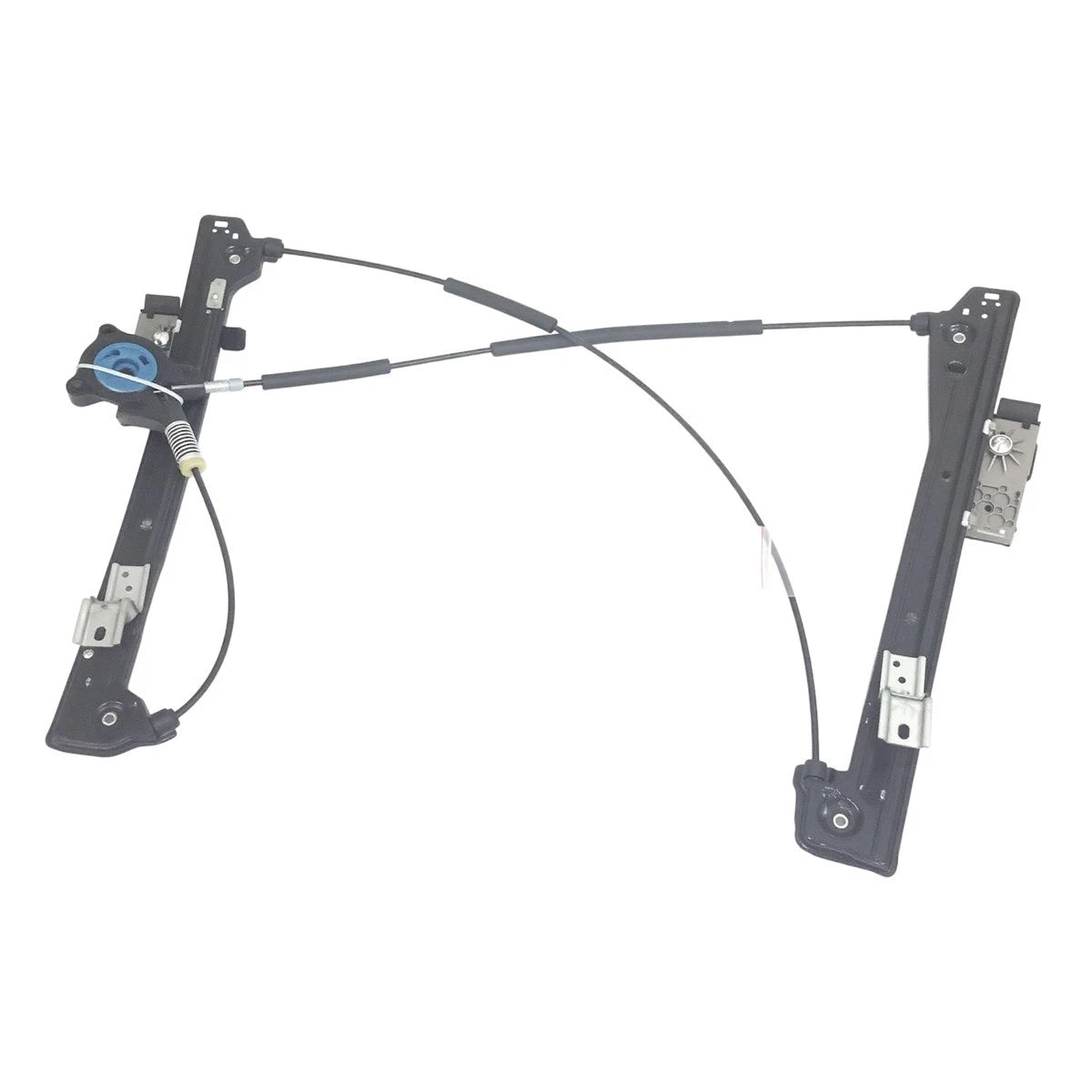 Window Regulator Front Passenger Right Side for Mini Cooper (2012–2015) 18089449