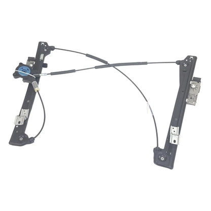 Window Regulator Front Passenger Right Side for Mini Cooper (2012–2015) 18089449