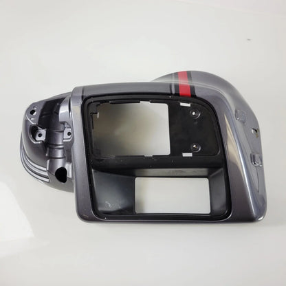 2020 Harley-Davidson CVO Limited Lower Left Fairing