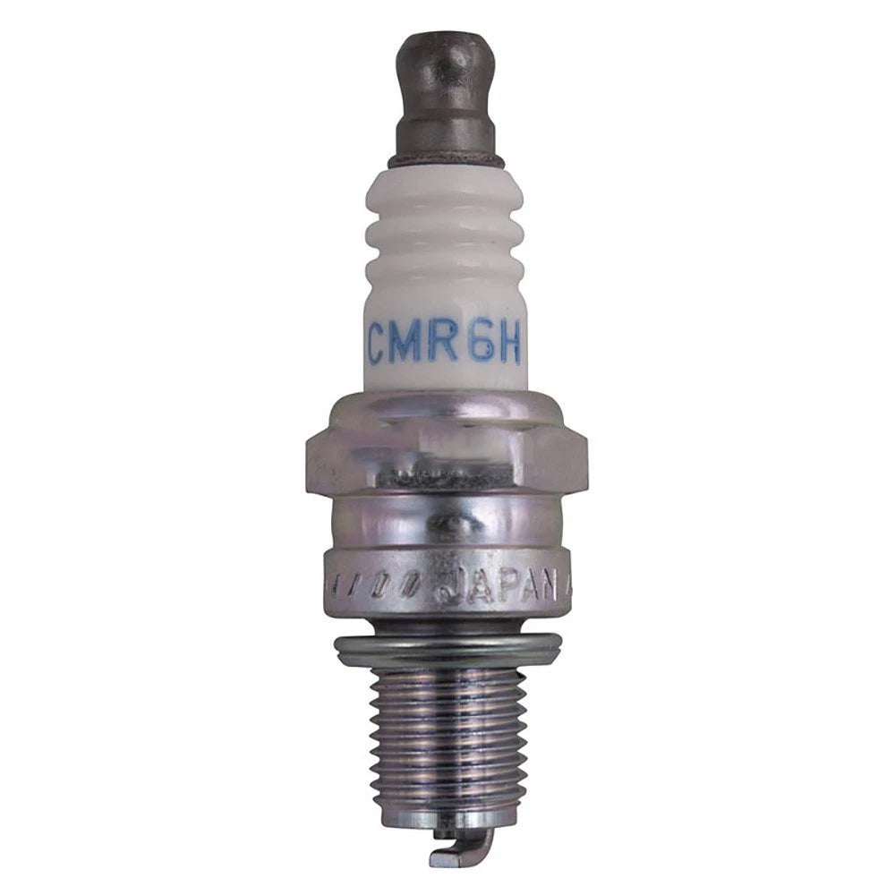 Tune Up Maintenance Service Kit for Husqvarna 562XP (2012–2023)
