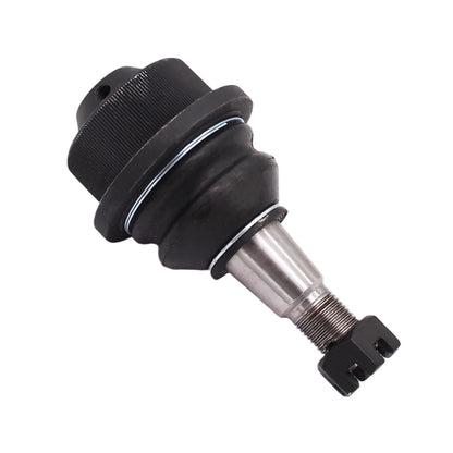 2X Control Arm Ball Joint for Hummer H2 H2T (2003–2009) K6693, 12472820, 12475477
