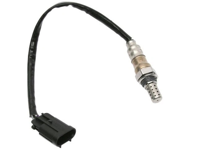 Oxygen Sensor for Hyundai Entourage (2007–2008) 95521XGVR