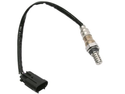 Oxygen Sensor for Hyundai Entourage (2007–2008) 95521XGVR