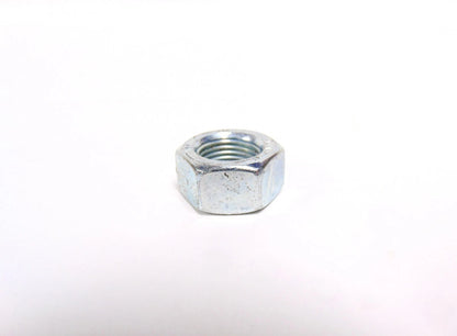 OEM Nut for Spartan Lawn Mower