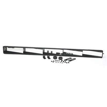 5-Panel Wide-Angle Rear View Mirror for (91056851)