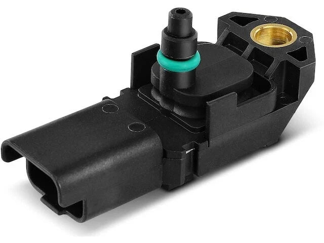 MAP Sensor for Jaguar XKR (2010–2015) TY377YZ
