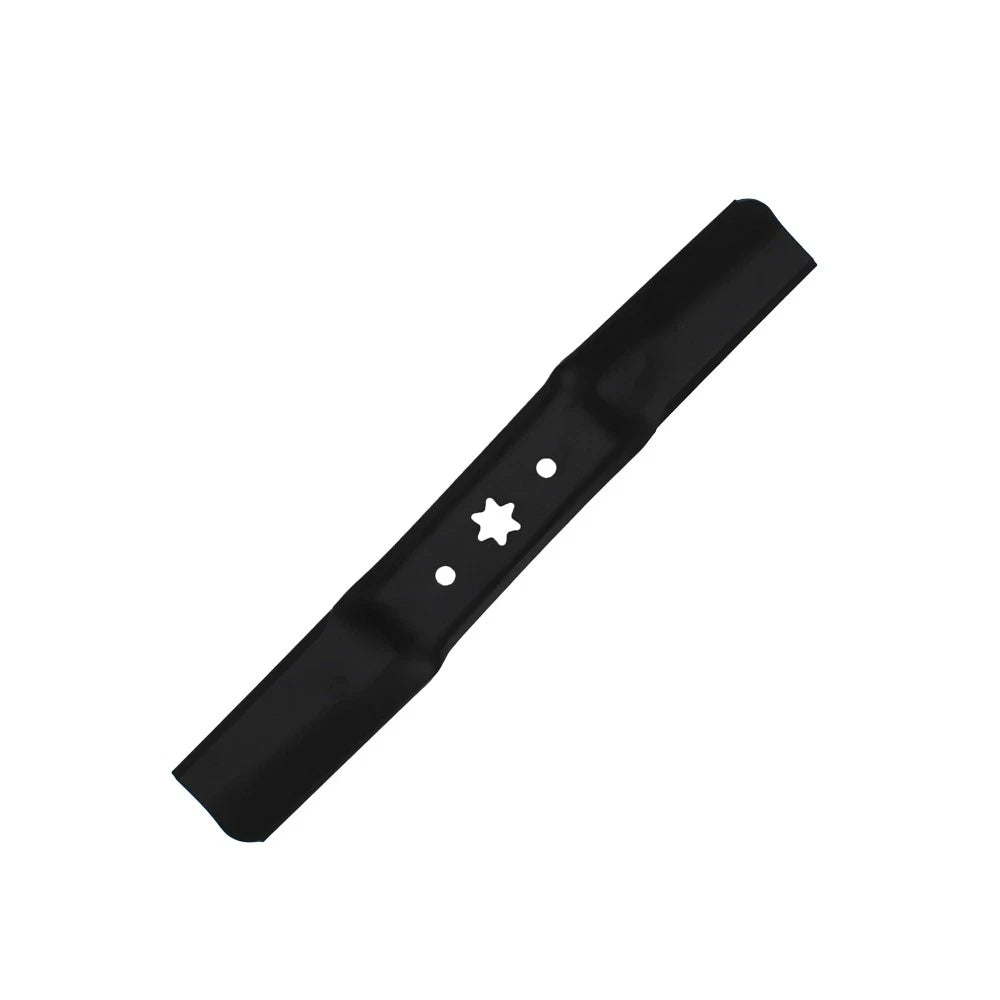 17-1/4" Blade for MTD