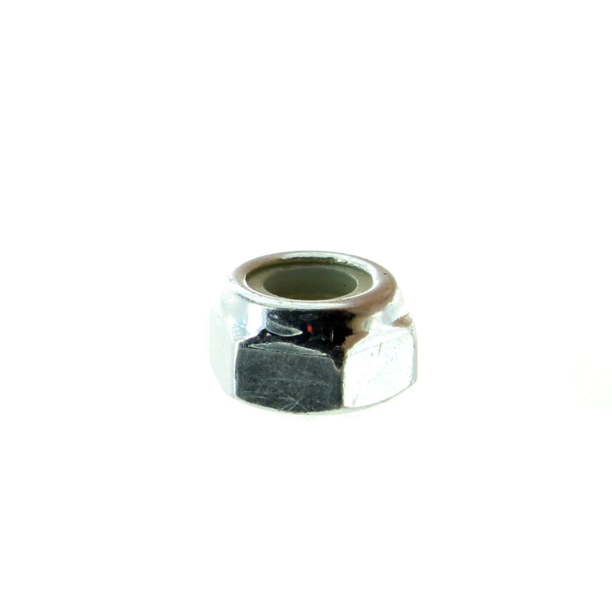Nylok Nut for Polaris (7546703)