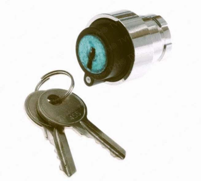 Key Switch 3 Position for Skyjack SJ9250