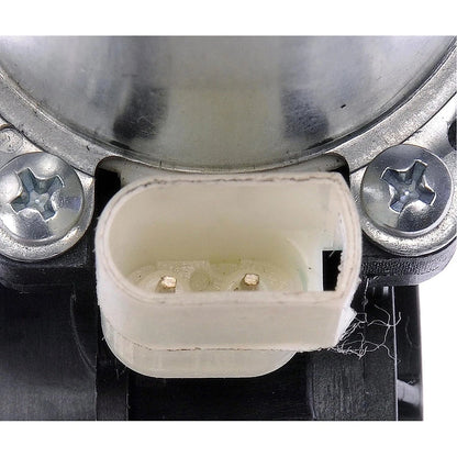 Dorman Window Regulator for Ford Contour (741-808, REPF462911, WLRA12)