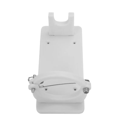 Fire Extinguisher Bracket Mount for Kiddie Marine 5, 10, 110