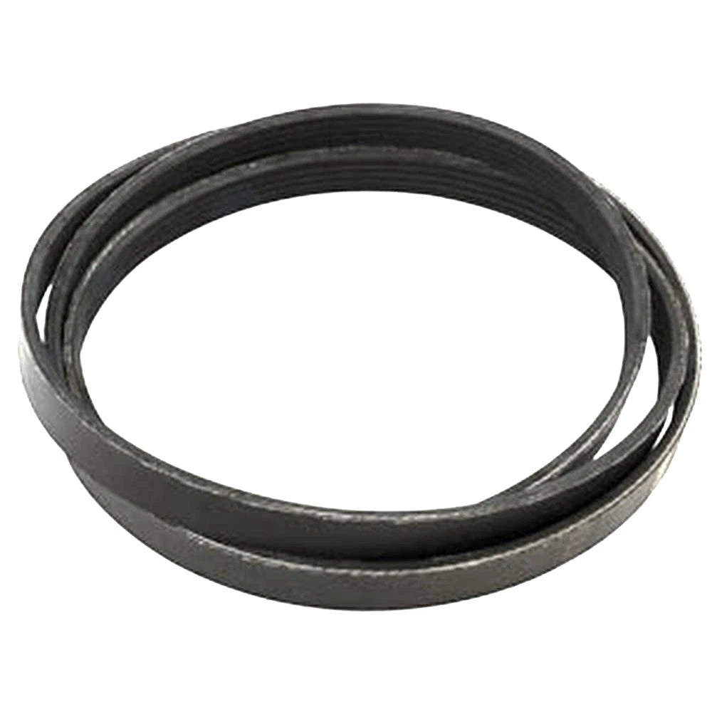 Belt for Exmark