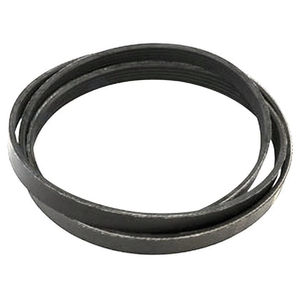 Belt for Exmark