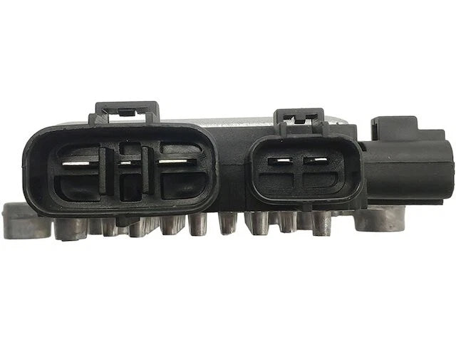Engine Cooling Fan Module for Infiniti Q60 (2014–2015, 2017) 83467GVPC