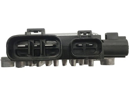 Engine Cooling Fan Module for Infiniti Q60 (2014–2015, 2017) 83467GVPC