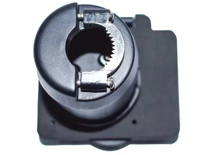 30 Amp Power Inlet for RV Universal (SV30API)