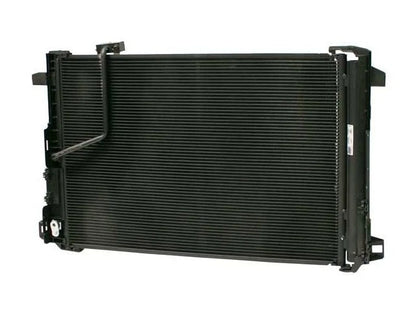 A/C Condenser for Mercedes E350 (2010–2016) 42193BDCJ