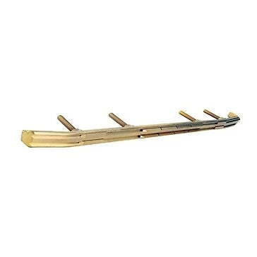 Deuce Bar 6in for Stud Boy TMB-D2577-60