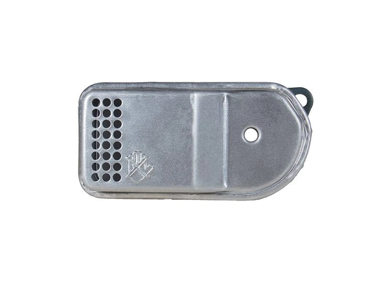 Replacement Muffler for Tecumseh 2282