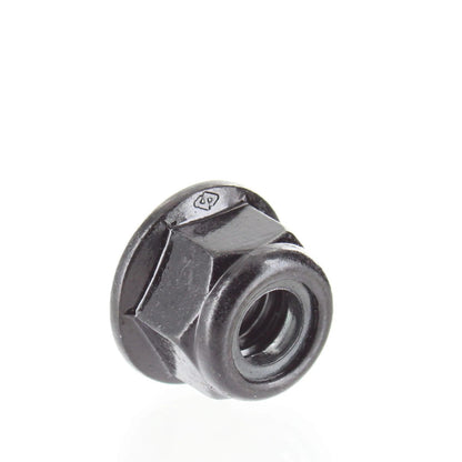 Flange Nut for Can-Am Defender (233281466)