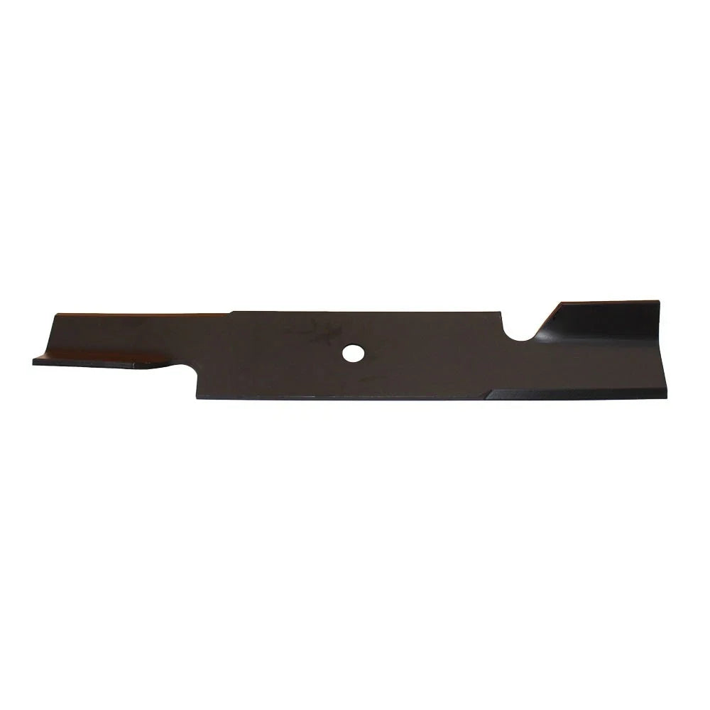 High Lift Mower Blade for Gravely (Replaces 00450300)