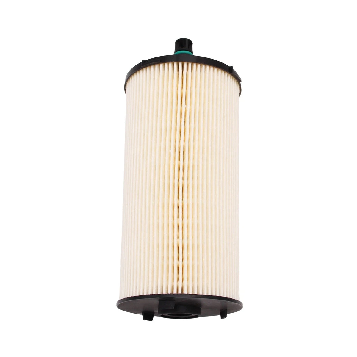 Fuel Filter for Volvo D13/Mack MP8 (2024) - 24137737, 24137493