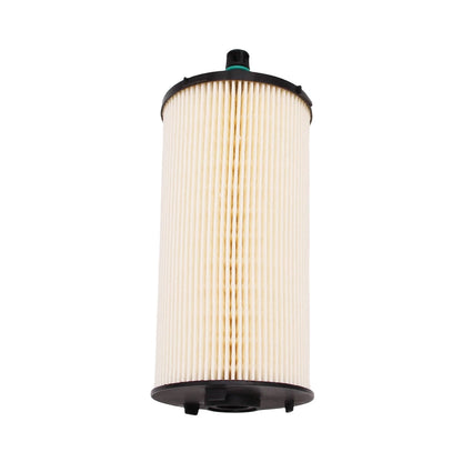 Fuel Filter for Volvo D13/Mack MP8 (2024) - 24137737, 24137493