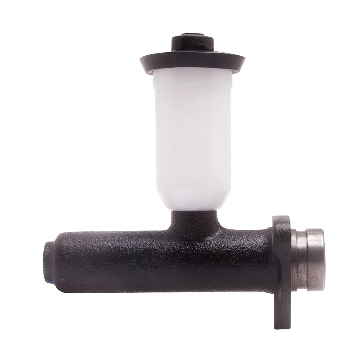 BMC-76133 Brake Master Cylinder for Toyota Land Cruiser (1960–1970)