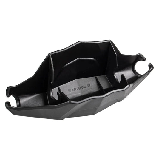 Steering Cover for Can-Am Outlander Renegade (709400939)