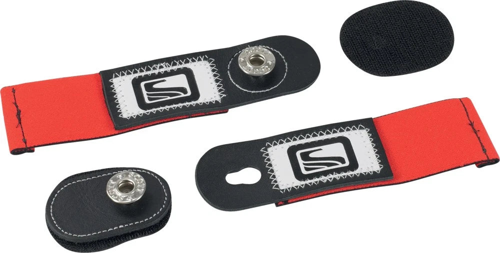 Speed Strap for SCOTT (212576-0004)