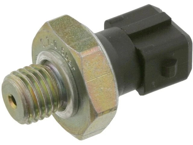 Engine Oil Pressure Sensor for BMW X3 (2004–2012, 2015–2017) 57764RFMG