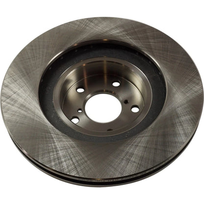 SureStop Brake Disc for Subaru Forester (2003–2008) CLX-M0-USA-STPS27110014-CL360A72